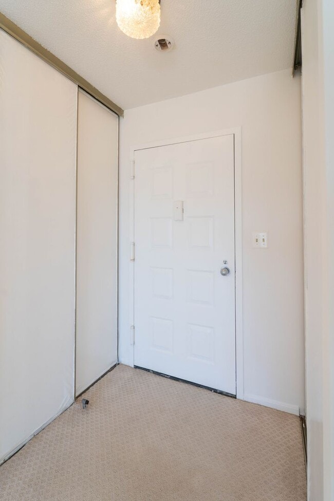 Photo - 8370 Greensboro Dr