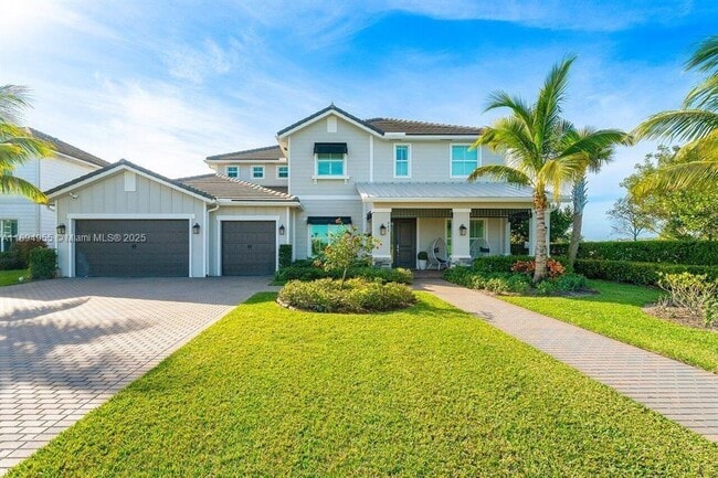 Building Photo - 983 Hookline Cir