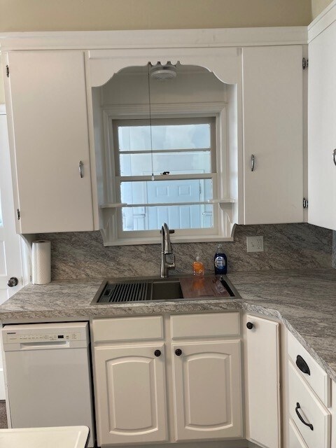 Photo - 212 W 100 N St