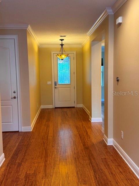 Photo - 6803 Lockington Ct