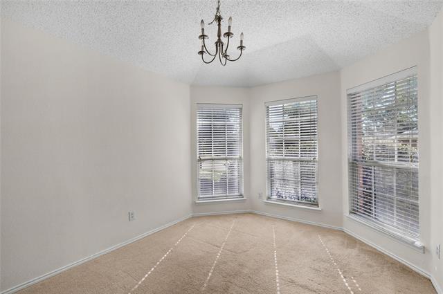 Photo - 9808 Nixon Dr