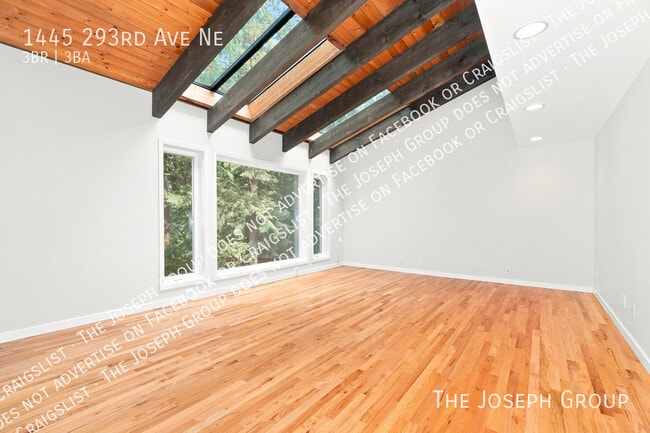 Photo - 1445 293rd Ave NE
