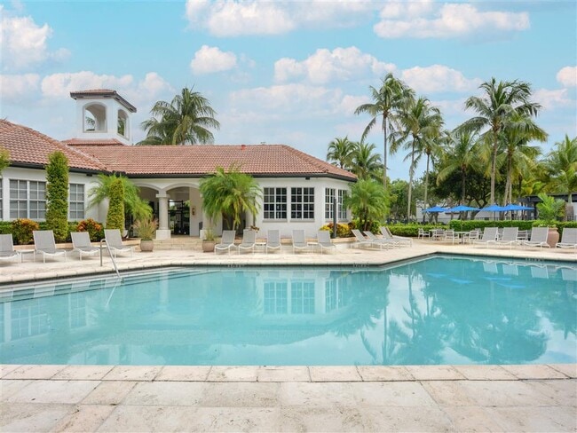 Building Photo - Sabal Pointe