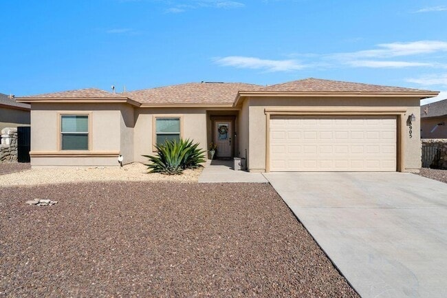Building Photo - 5905 Speyside Dr Rental