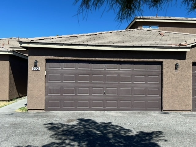 Photo - 4430 E Van Buren Ave Unit 102