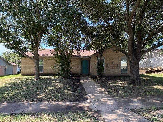 Building Photo - 1226 Canyon Oaks Dr Rental