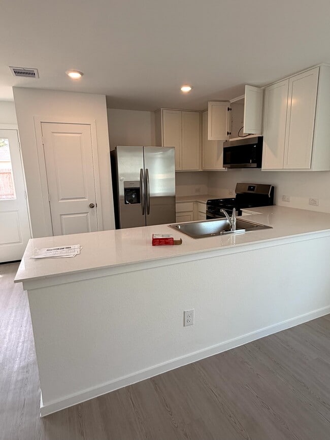 Photo - 21323 Newberry Grv Ln