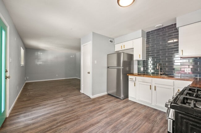 Photo - Stylish 2-Bedroom Home Near South Congress & Downtown Austin!