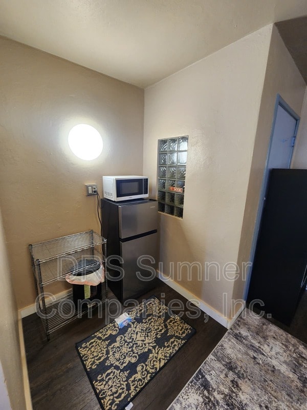 Photo - 10900 Mason Rd NE