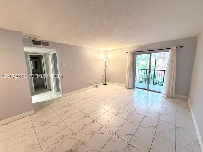 Photo - 1281 SW 46th Ave Unit 2504
