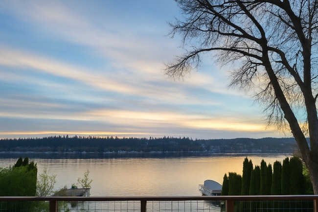 Building Photo - 15005 58th Ln NE