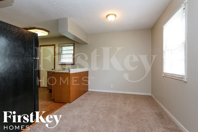 Photo - 1907 E Martin St