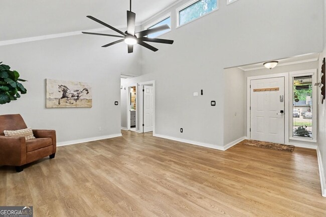 Photo - 210 Fireside Way