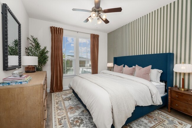 Photo - The Cottage Green Simpsonville