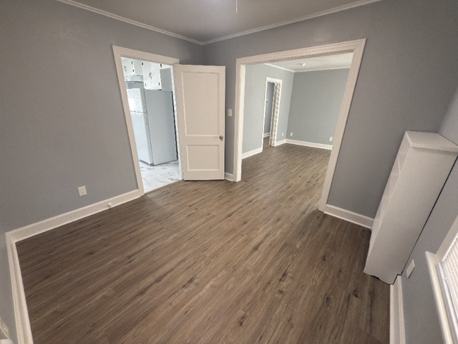 Photo - 1000 S 12th St