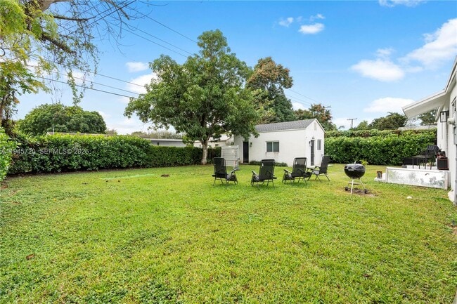 Photo - 5854 SW 62nd St