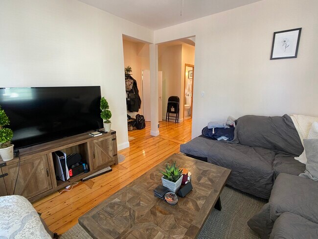 Photo - 20 Radcliffe Rd Unidad 001