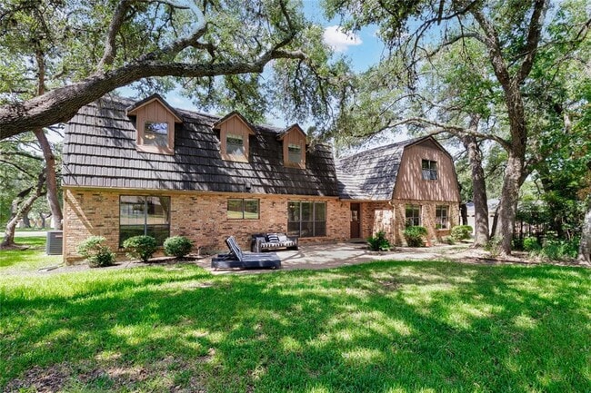 Building Photo - 9006 Balcones Club Dr Rental