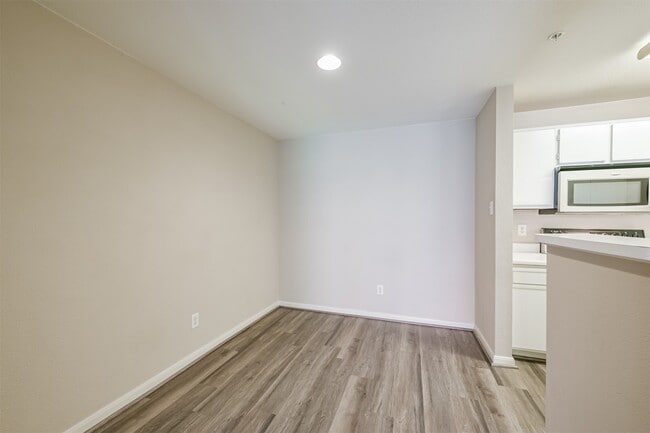Photo - 3231 Allen Pkwy Unit 2302