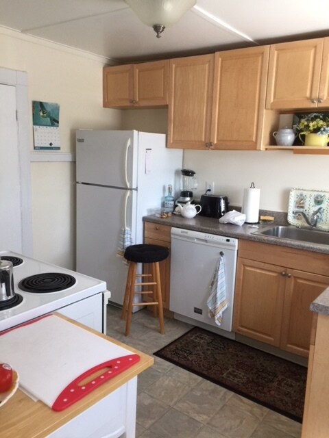 Photo - 74 Puritan Rd Unidad #1