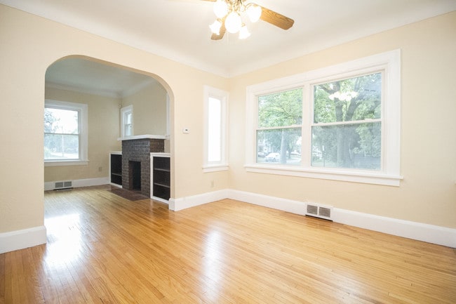Photo - 2301 Portsmouth Ave