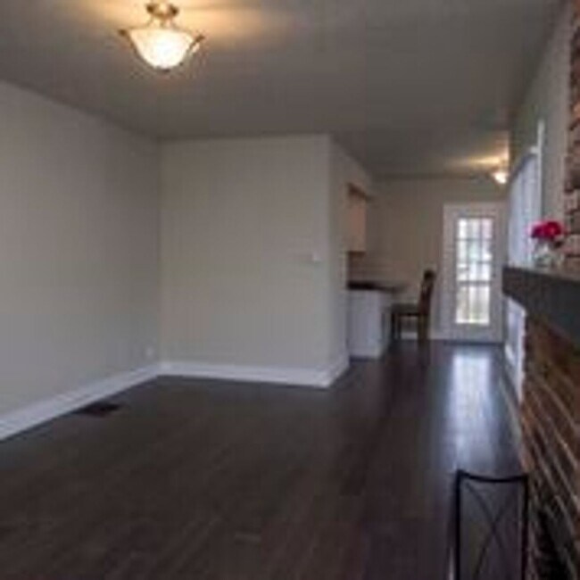 Photo - Available June 15!