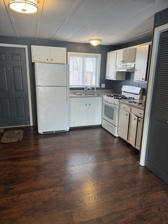 Photo - 407 Mill St Unit 407 Mill street