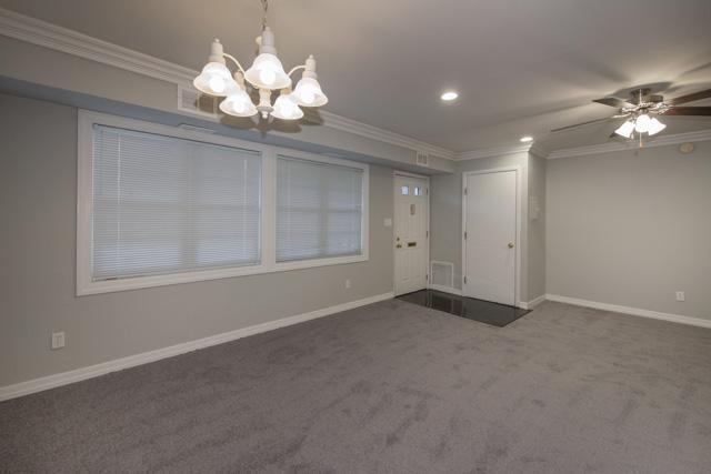 Photo - Fairfield Pines East