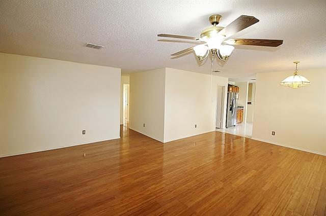 Photo - 2936 Santa Sabina Dr