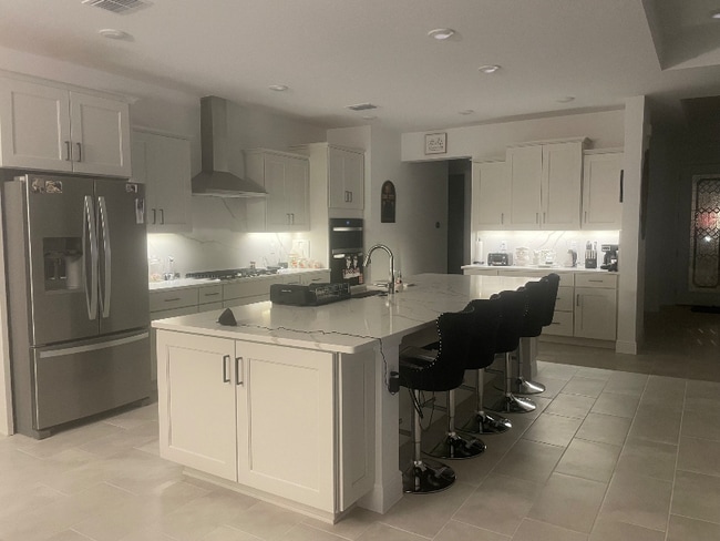 Photo - 8492 SW 99th Cir