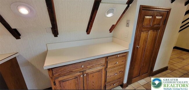 Photo - 444 W 3rd St