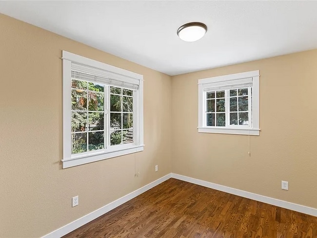 Photo - 13341 31st Ave NE