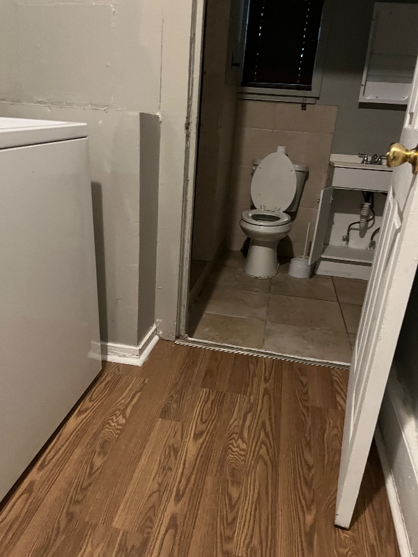 Photo - 1014 Demmond St