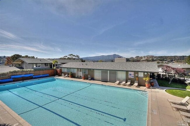 Photo - 9 Janet Way Condo Unit 9 Janet way #12