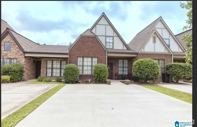 Building Photo - 1017 Ashwood Dr Rental