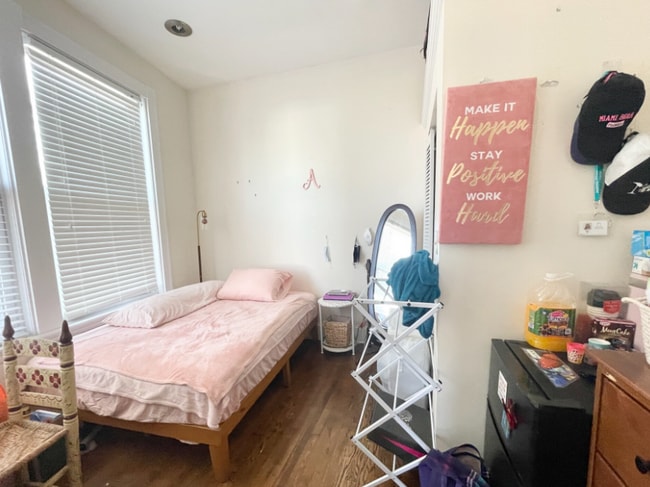 Photo - 775 Parker St Unit 1