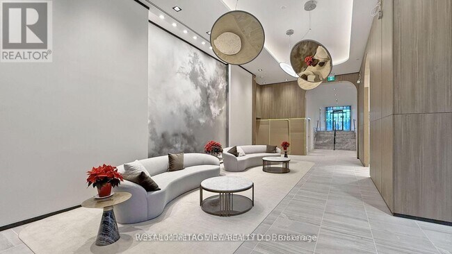 Photo - 1435 Celebration Dr Unit 2507