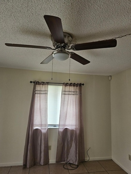 Photo - 1050 N Fiske Blvd Unit 501