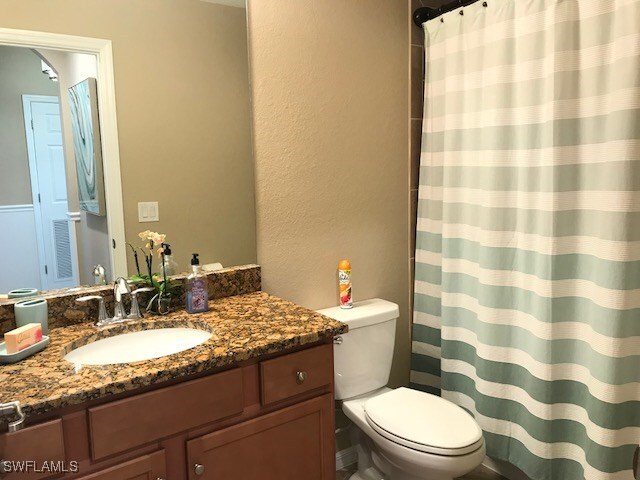 Photo - 18011 Bonita National Blvd Unidad 936