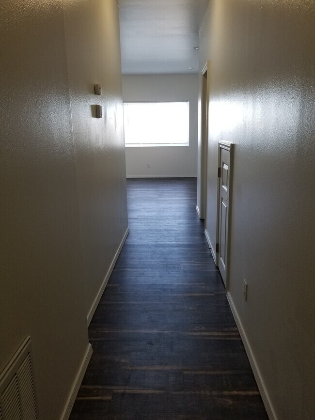 Photo - 1744-1746 W Peninsula Dr Unit 1744 W Peninsula Dr