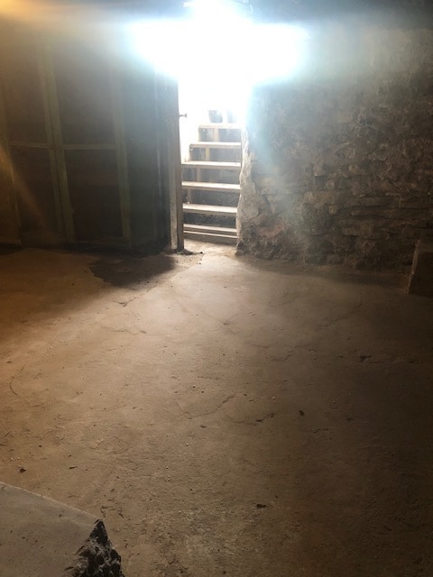 Photo - 1223 Sixth St