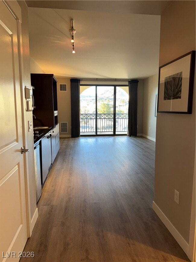 Photo - 29 Montelago Blvd Unit 419