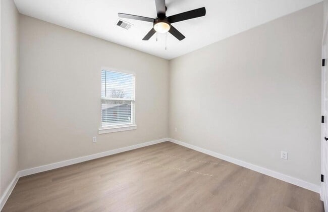 Building Photo - 9212 Jutland Rd