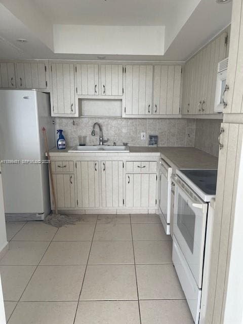 Photo - 2025 NE 164th St Unit 515