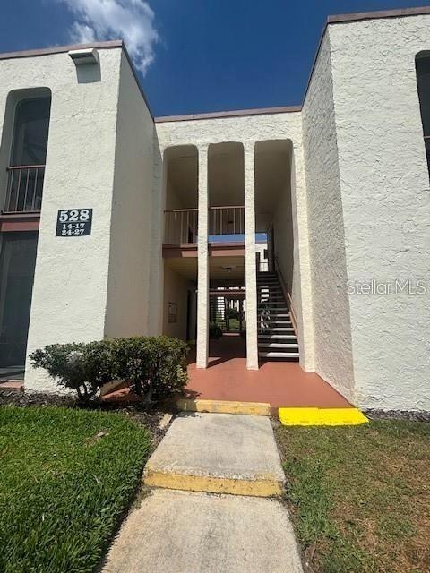 Photo - 528 Orange Dr Unit 26