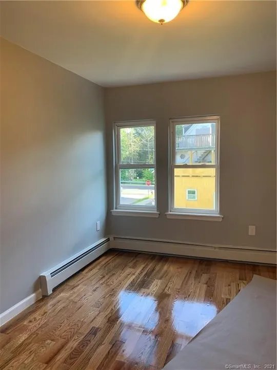 Photo - 15 Barbour St Unit 2
