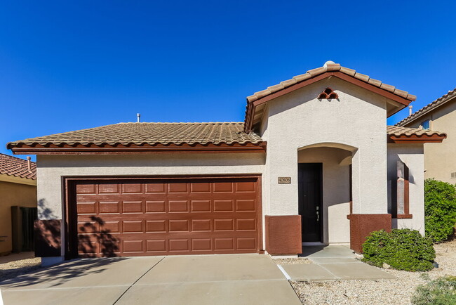 Building Photo - 40806 N Hudson Ct