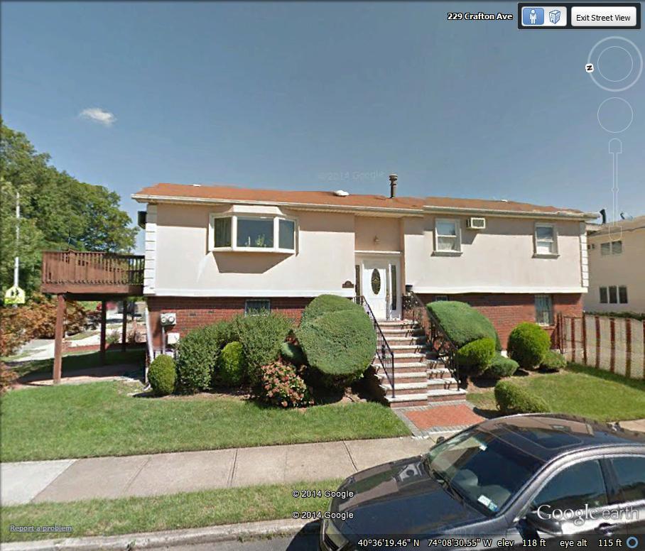 Photo - 910 Westwood Ave House