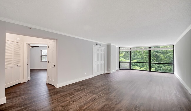 Move into your perfectly upgraded home today!