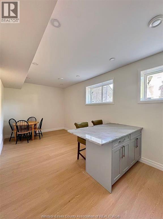 Photo - 348 Campbell Ave